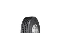 Anvelope de directie BARUM BF200M 315 / 80 R22.5