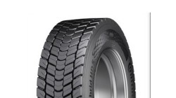 Anvelope de tractiune CONTINENTAL CHD5 315 / 80 R22.5
