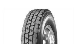 Anvelope de directie SAVA AVANT MS2 PLUS 315 / 80 R22.5