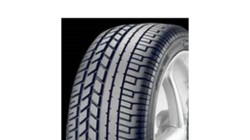Anvelope de vara PIRELLI P ZERO ASIMMETRICO 335 / 35 R17