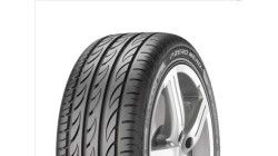 Anvelope de vara PIRELLI P ZERO NERO 355 / 25 R21