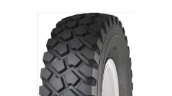 Anvelope de directie MICHELIN XZL 365 / 80 R20