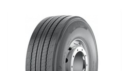 Anvelope de directie MICHELIN X LINE ENERGY F 385 / 55 R22.5