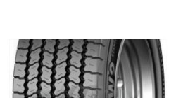 Anvelope de trailer CONTINENTAL HTW2 385 / 55 R22.5