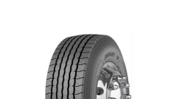 Anvelope de directie SAVA AVANT 5 385 / 55 R22.5