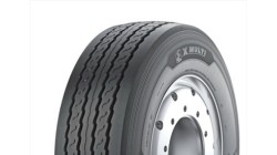 Anvelope de trailer MICHELIN X MULTI T 385 / 65 R22.5