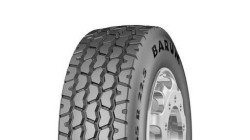 Anvelope de trailer BARUM BU49 385 / 65 R22.5