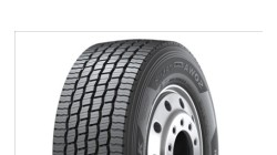 Anvelope de directie HANKOOK AW02+ 385 / 65 R22.5