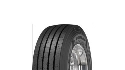 Anvelope de trailer DUNLOP SP247 385 / 65 R22.5