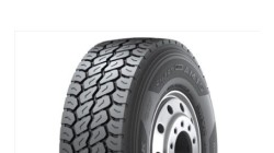 Anvelope de directie HANKOOK AM15+ 385 / 65 R22.5