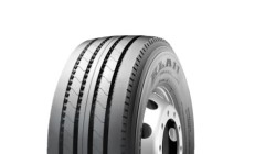 Anvelope de trailer KUMHO LA11 385 / 65 R22.5