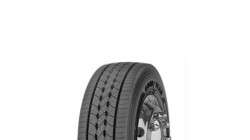 Anvelope de directie GOODYEAR KMAX S G2 385 / 65 R22.5