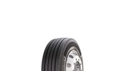 Anvelope de directie CONTINENTAL CONTI ECO HS5 385 / 65 R22.5