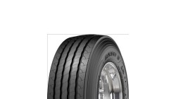 Anvelope de trailer SAVA CARGO 5 385 / 65 R22.5