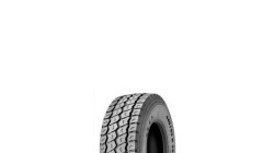Anvelope de directie MICHELIN XZY3 385 / 65 R22.5