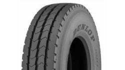 Anvelope de directie DUNLOP SP382 385 / 65 R22.5