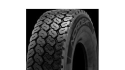 Anvelope de trailer NORDEXX MULTICON 10 385 / 65 R22.5