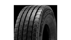 Anvelope de trailer NORDEXX MULTI 15 385 / 65 R22.5