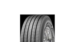 Anvelope de trailer GOODYEAR KMAX T G2 425 / 65 R22.5