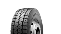 Anvelope de trailer KUMHO MA12 425 / 65 R22.5