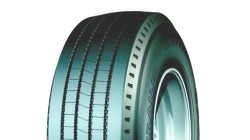 Anvelope de trailer BARUM BT44 425 / 65 R22.5