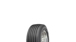 Anvelope de trailer GOODYEAR MARATHON LHT 435 / 50 R22.5