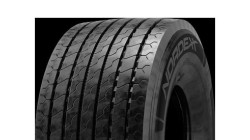 Anvelope de trailer NORDEXX TRAILER 20 445 / 45 R19.5