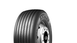 Anvelope de trailer KUMHO LT03 445 / 45 R19.5