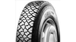 Anvelope de tractiune SAVA TAMAR PLUS 8.5 / R17.5