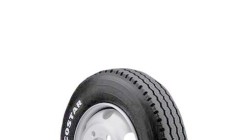 Anvelope de directie FULDA ECOSTAR 9.5 / R17.5