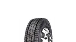 Anvelope de tractiune GOODYEAR REGIONAL RHD II 9.5 / R17.5