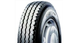 Anvelope de directie SAVA COMET PLUS 9.5 / R17.5