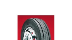Anvelope de trailer FULDA ECOTONN 9.5 / R17.5