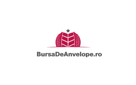Anvelope de iarna NANKANG SV-3 165 / 70 R14