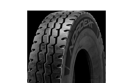 Anvelope de tractiune NORDEXX MULTI 20 13 / R22.5