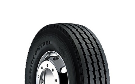 Anvelope de directie FULDA VARIOCONTROL 13 / R22.5