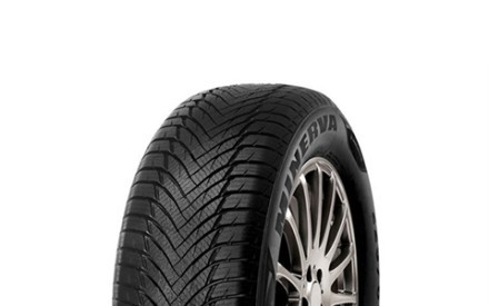Anvelope de iarna MINERVA FROSTRACK HP 145 / 70 R13