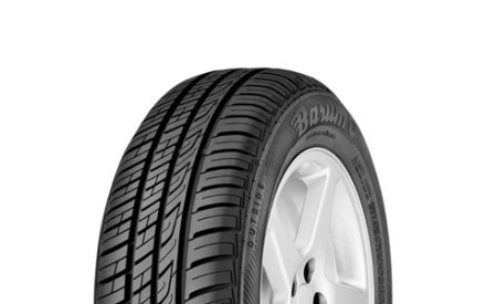 Anvelope de vara BARUM BRILLANTIS 2 145 / 70 R13