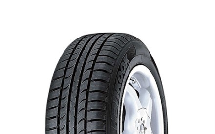 Anvelope de vara HANKOOK K715 OPTIMO 145 / 70 R13