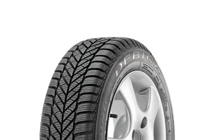 Anvelope de iarna DEBICA FRIGO 2 145 / 70 R13