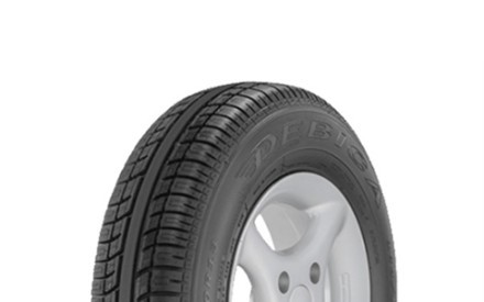 Anvelope de vara DEBICA PASSIO 2 145 / 70 R13