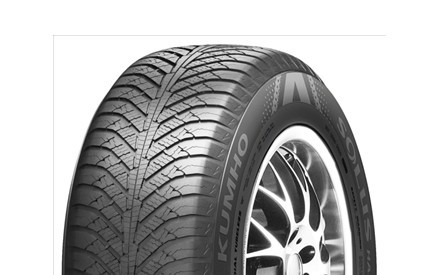 Anvelope all season KUMHO HA31 155 / 60 R15