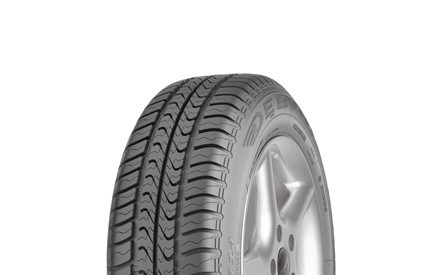 Anvelope de vara DEBICA PASSIO 2 155 / 65 R13