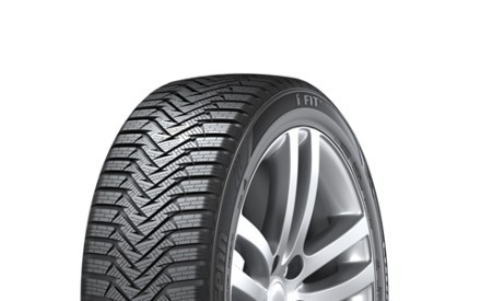 Anvelope de iarna LAUFENN LW31 165 / 65 R15