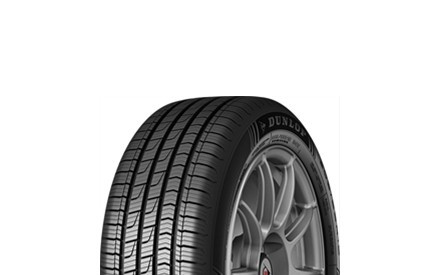 Anvelope all season DUNLOP SPORT ALL SEASON 165 / 65 R15
