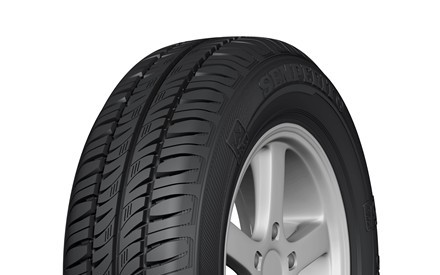 Anvelope de vara SEMPERIT COMFORT-LIFE 2 165 / 65 R14