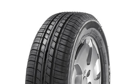 Anvelope de vara MINERVA 109 165 / 70 R14