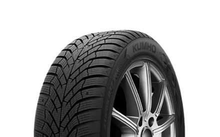 Anvelope de iarna KUMHO WP52 165 / 70 R14