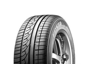 Anvelope de vara KUMHO KH11 175 / 55 R15