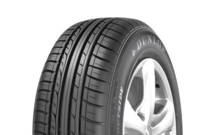 Anvelope de vara DUNLOP SP SPORT FASTRESPONSE 175 / 65 R15
